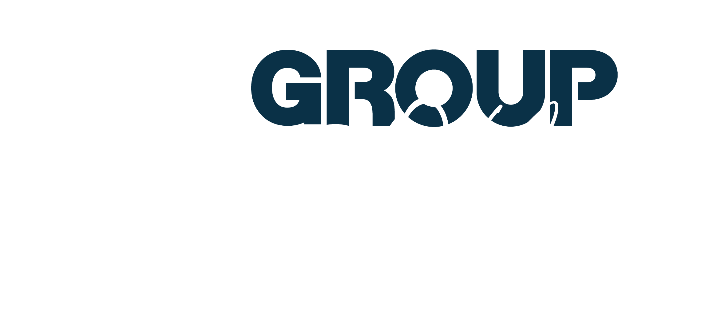 SQE GROUP (30Years) Logo CMYK-01